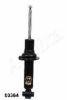 PEUGE 5206AY Shock Absorber